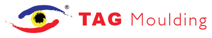 TAG-Logo