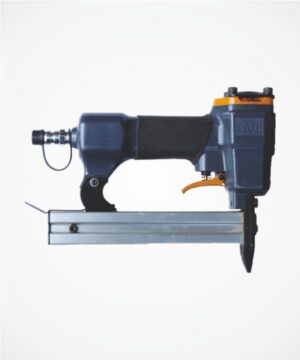 F-15 Pneumatic Flexi Gun Q-P02