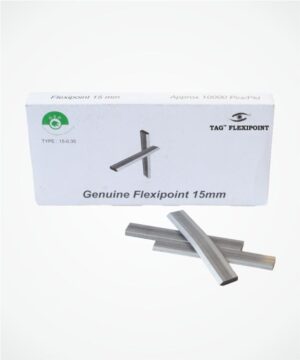 Flexi Points