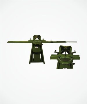 Frame Cutting Machine J-Q07