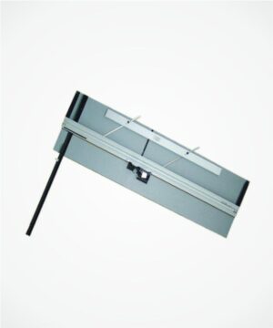 Mount Cutter Machine J-K03