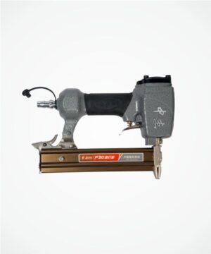 Pneumatic Flexi Gun Q-Z01