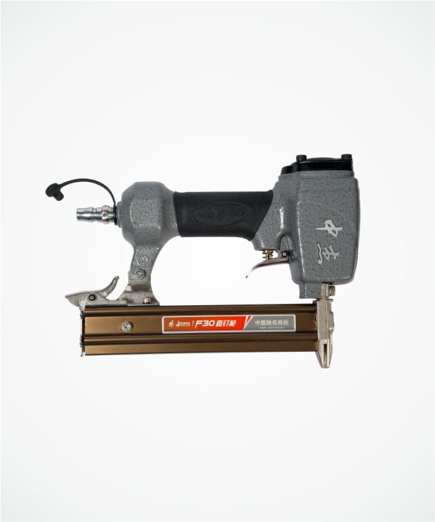 Pneumatic Flexi Gun Q-Z01