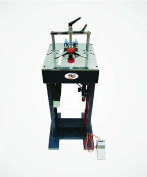 Pneumatic Underpinner J-D17