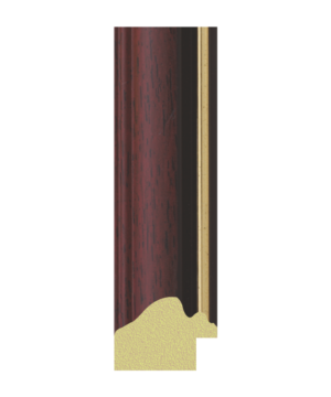 TAG-021-02