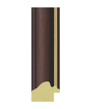 TAG-021-03