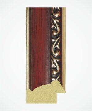 TAG-030-02