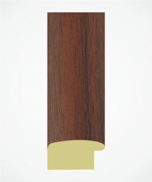 TAG-203-03
