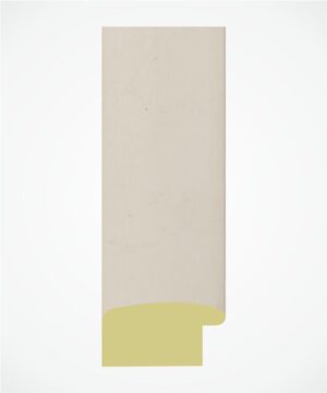 TAG-203-20