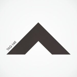 TAG-146