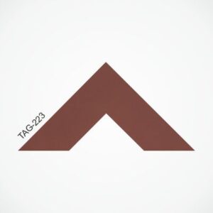 TAG-223