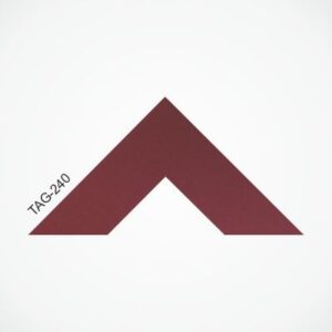 TAG-240