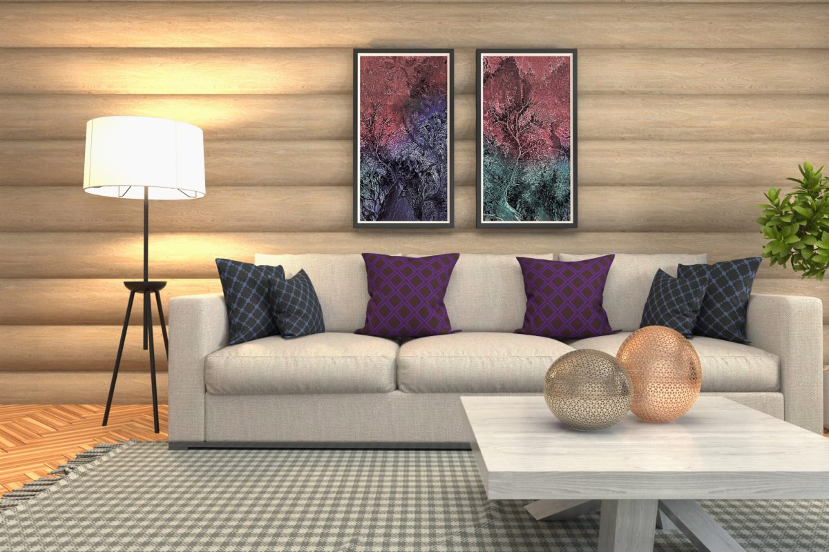 art-design-living-room-colors-ideas-2500x1406