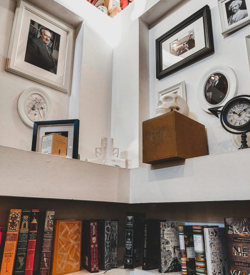 pexels-czapp-arpad-3647289-16689597