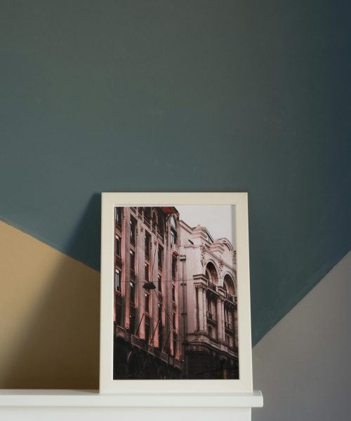 pexels-ekrulila-2320621